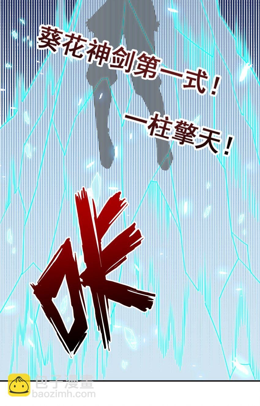 103 两个都要