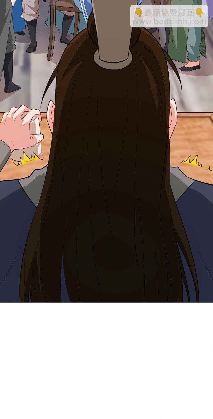 25 他爸是李刚啊