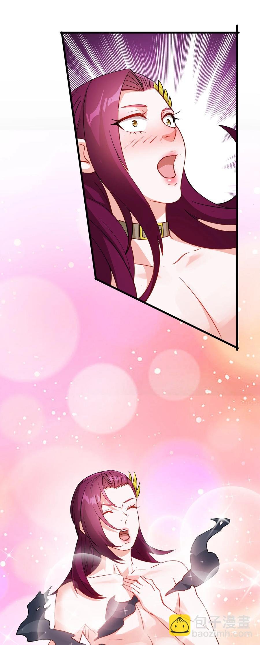 37 爆衣十八斩