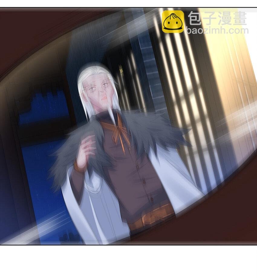 06 欧皇附体