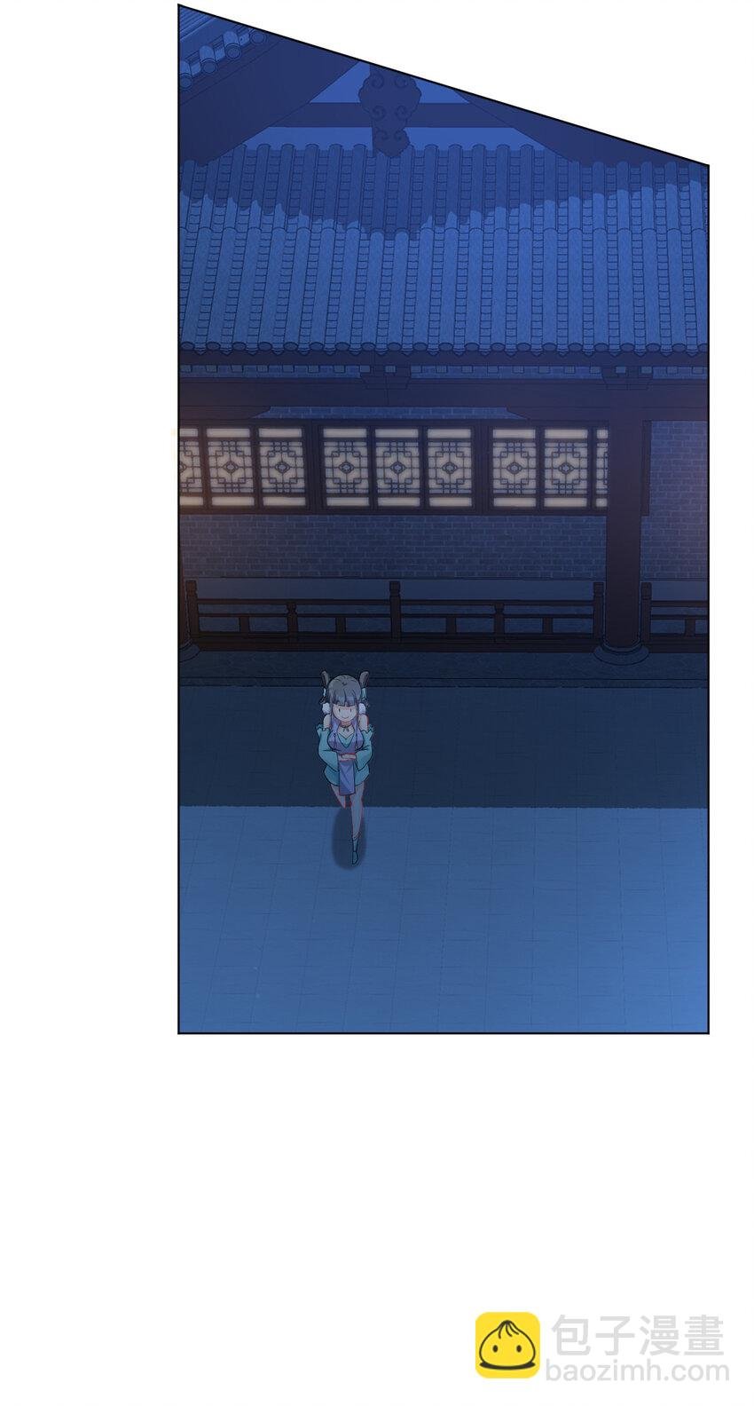 06 欧皇附体