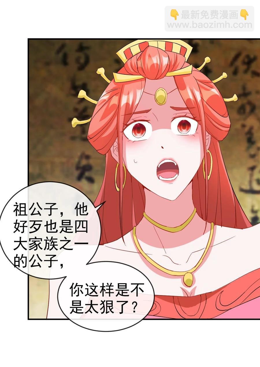 96 傻瓜，我还是在乎你的