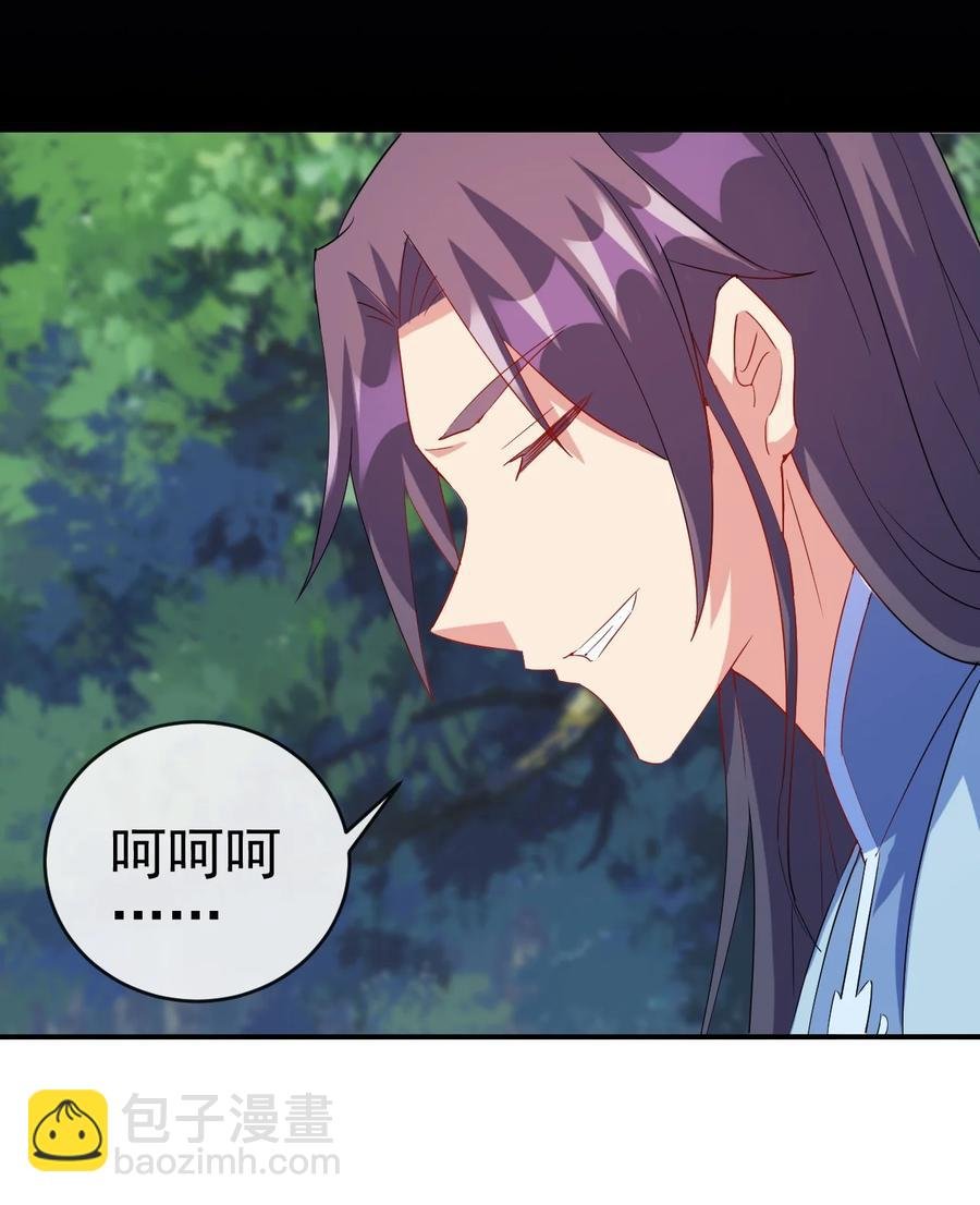 96 傻瓜，我还是在乎你的