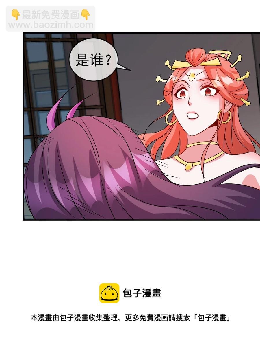 99 因为我喜欢他