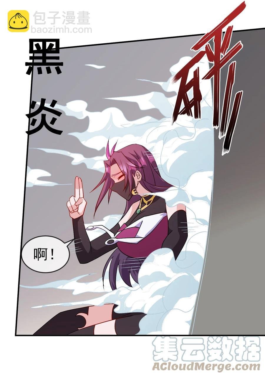 99 因为我喜欢他