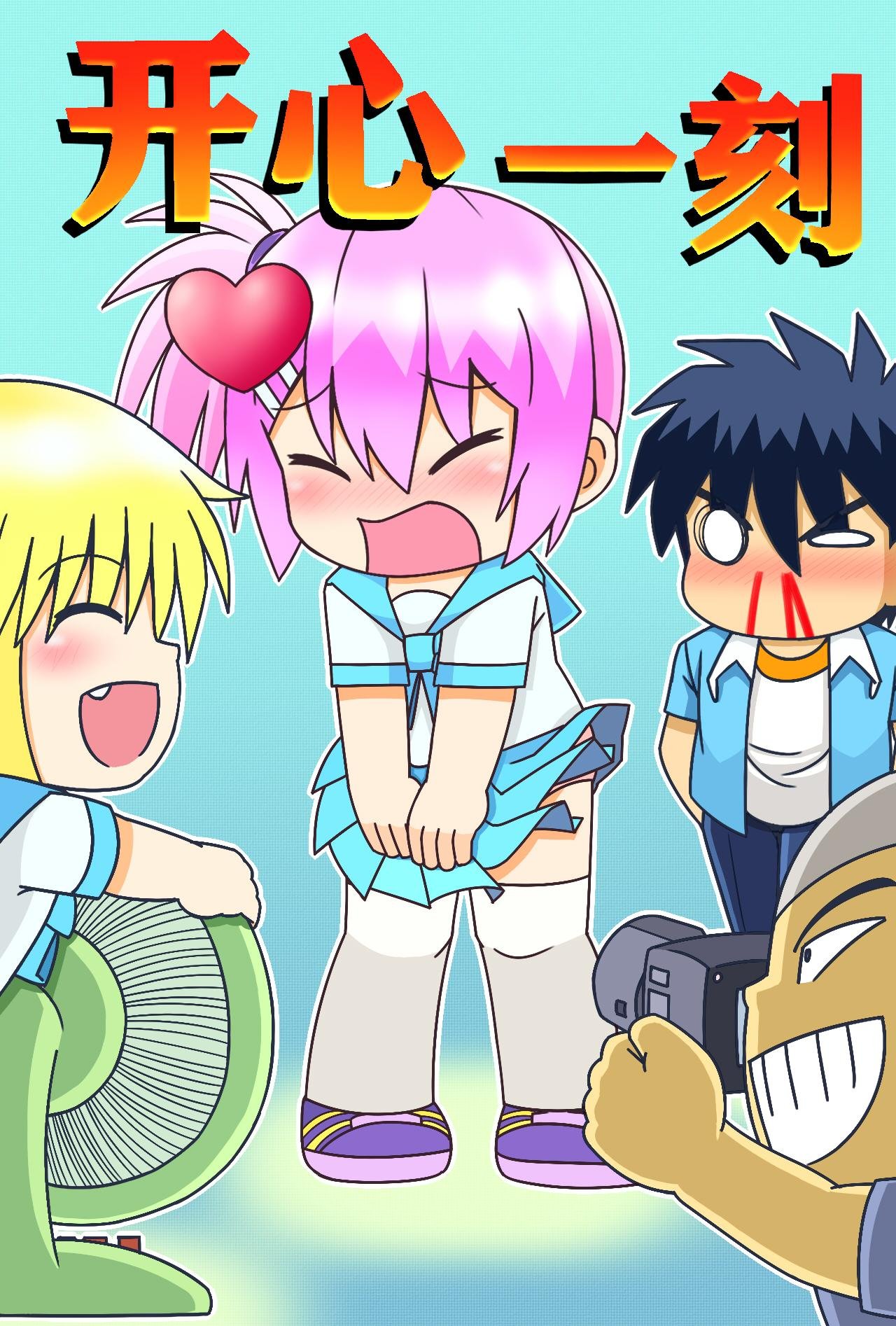 01