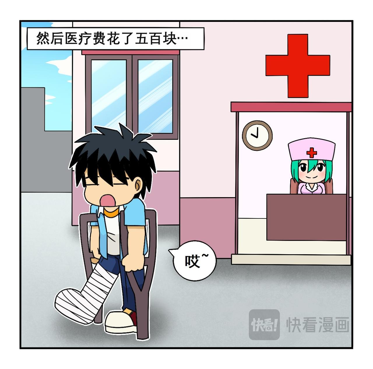 01