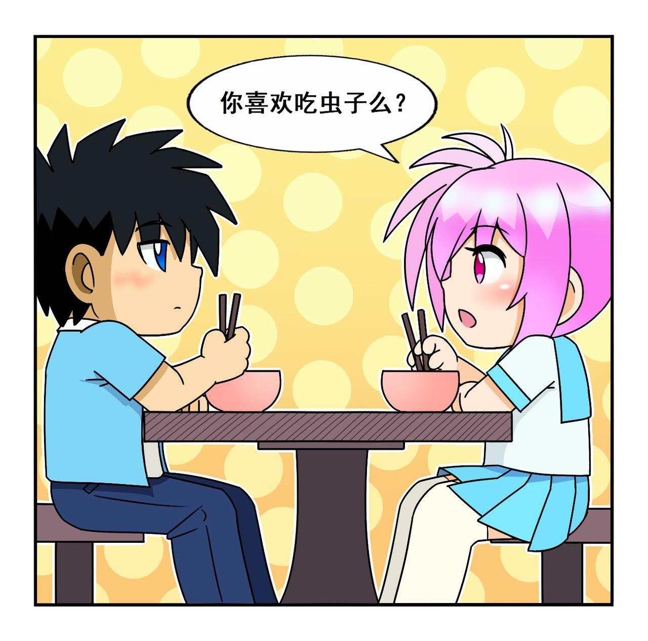 01
