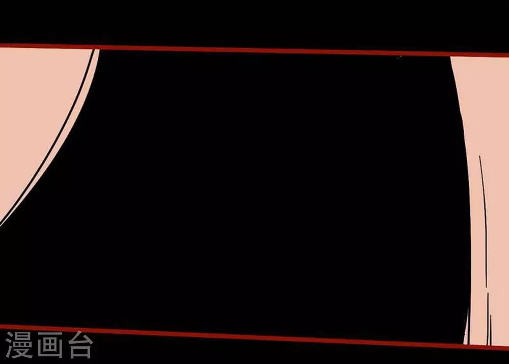 第10话25 求仙