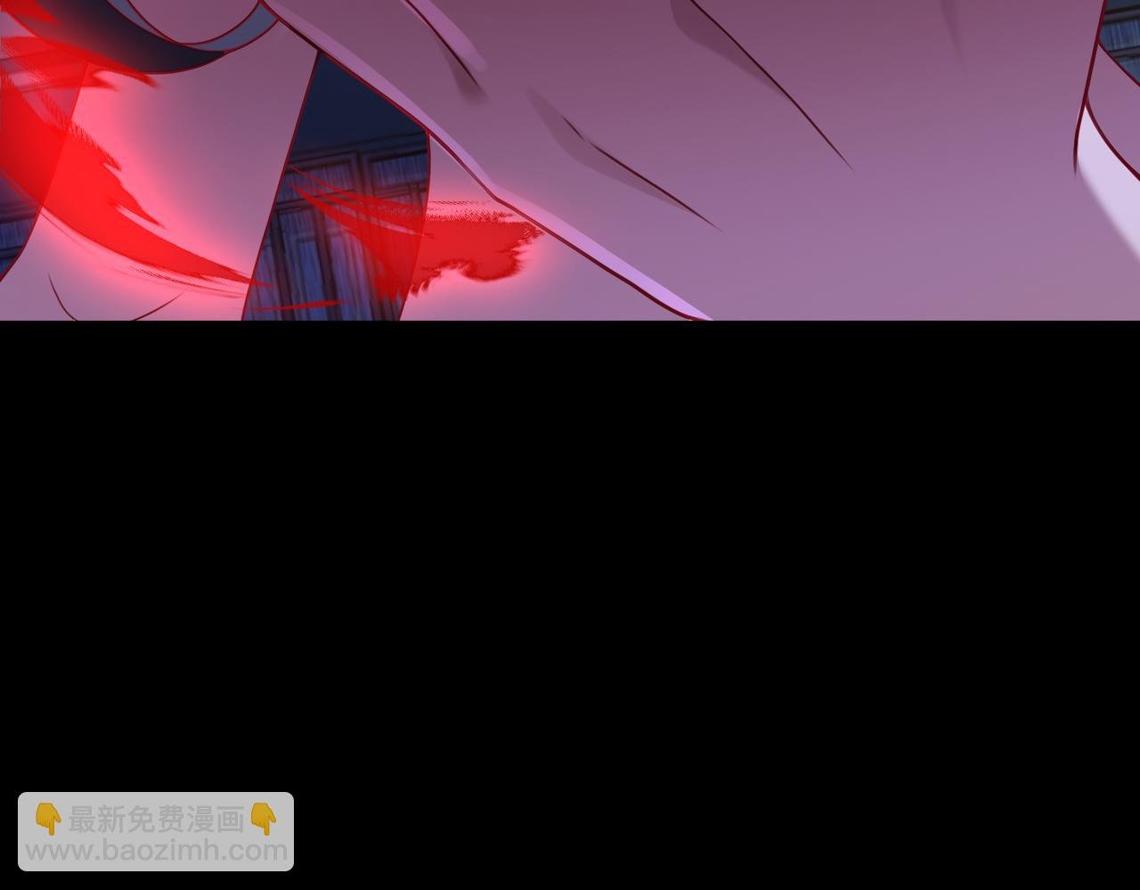 第83话 身世