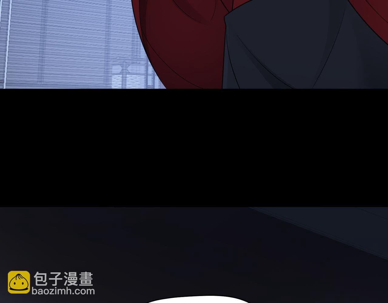 第83话 身世