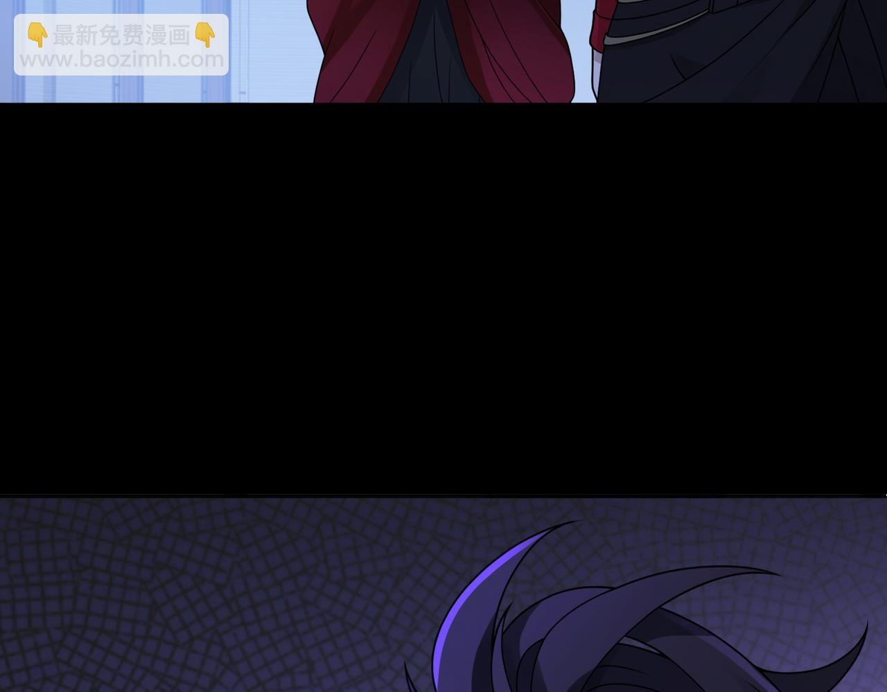 第83话 身世