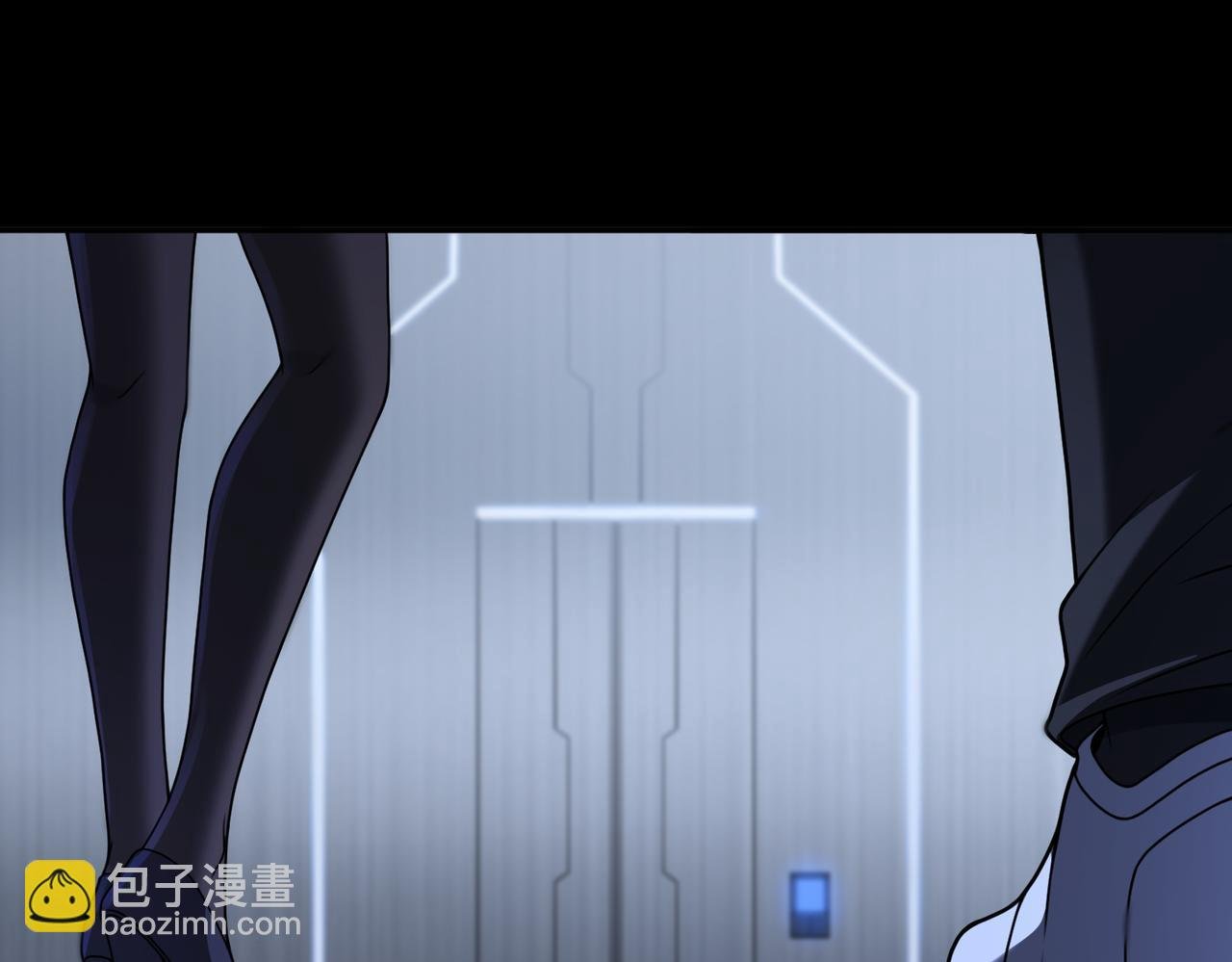 第83话 身世