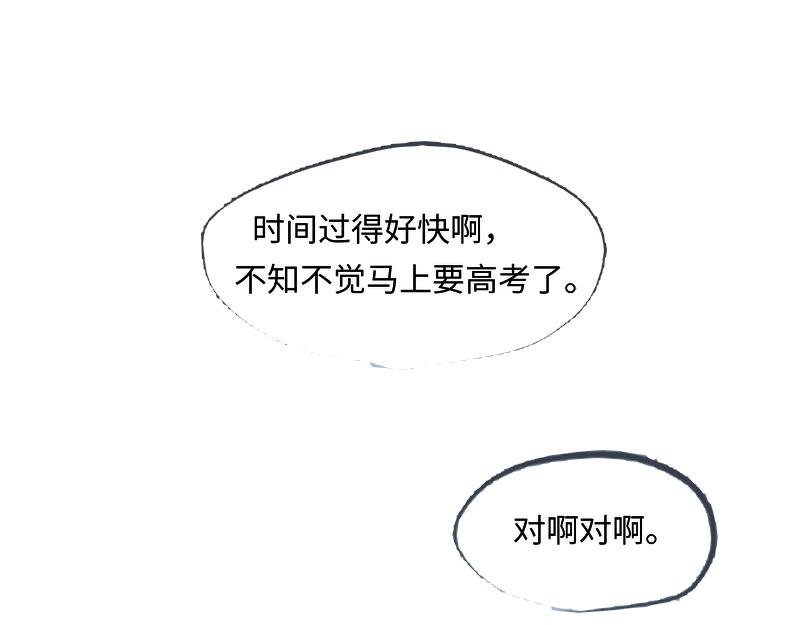 毕业