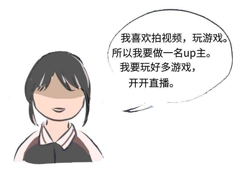 毕业