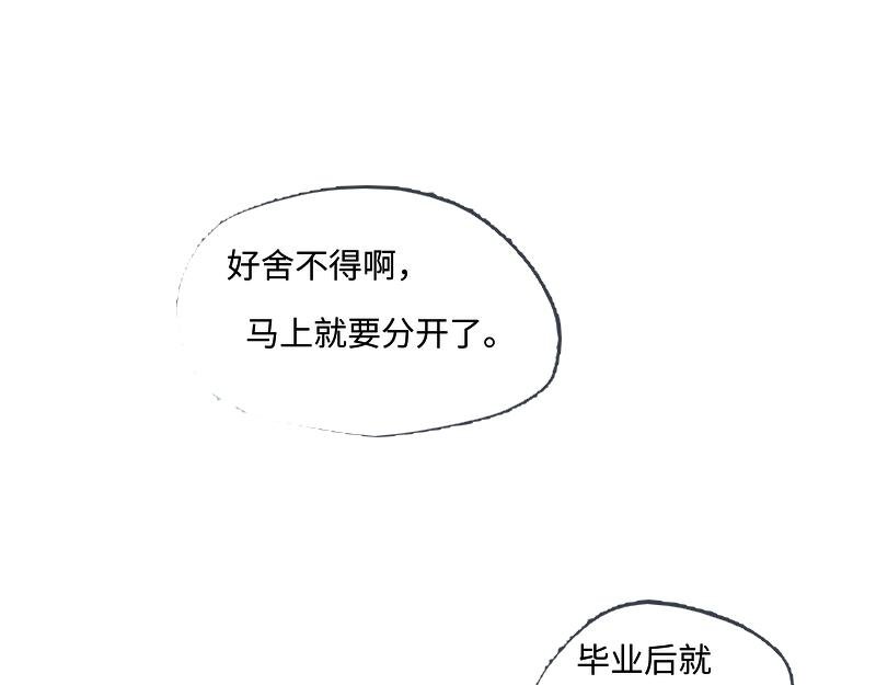毕业