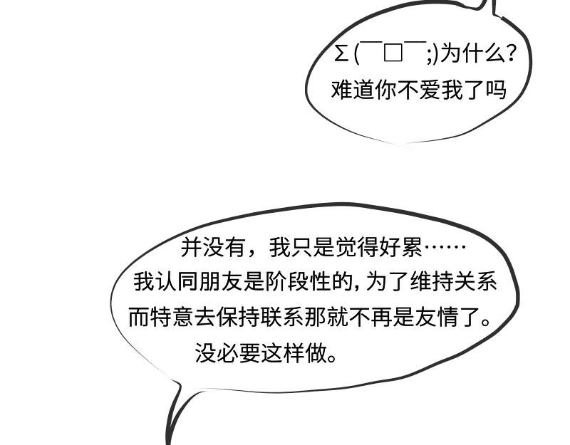 毕业