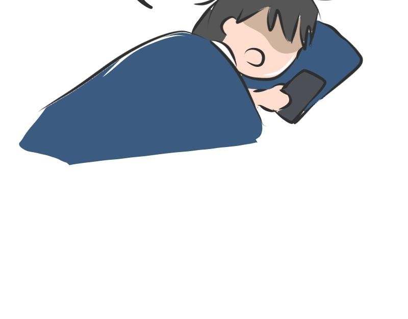毕业