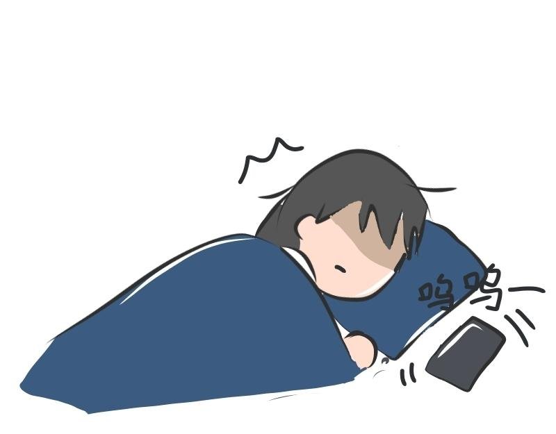 毕业
