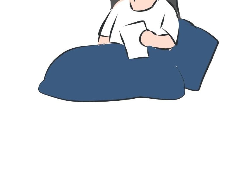 毕业