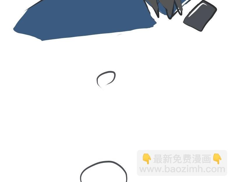 毕业