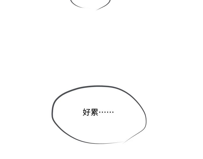 毕业