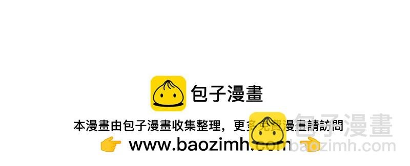 毕业