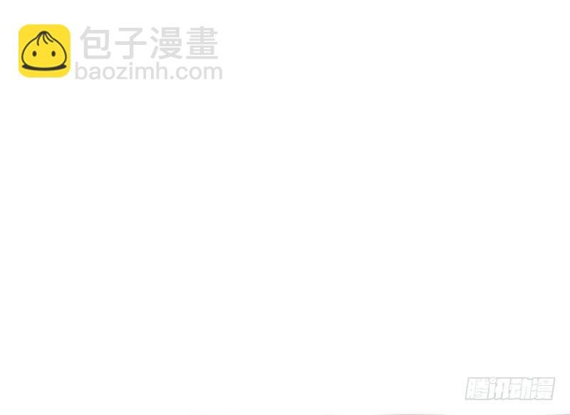 第1话 恶梦之前夜