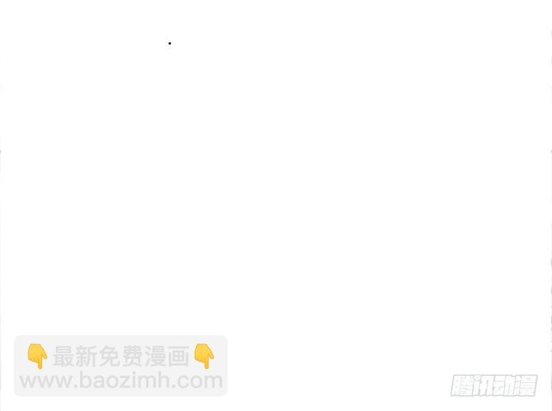 第1话 恶梦之前夜