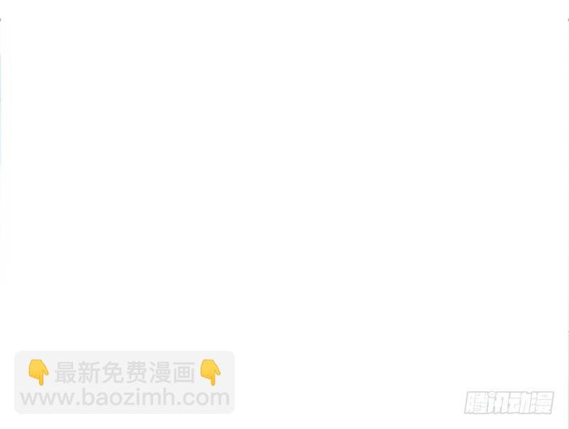 第1话 恶梦之前夜
