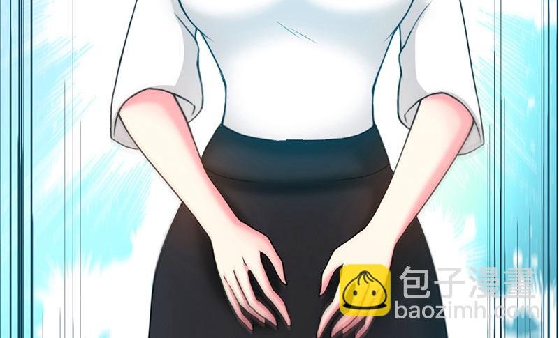 第1话 恶梦之前夜