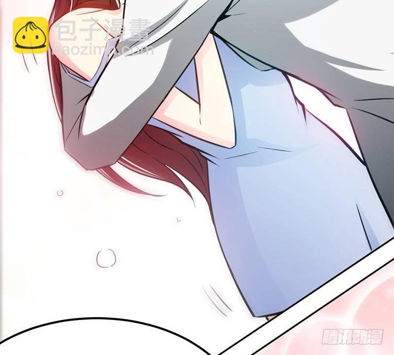 第10话 嫁给我吧