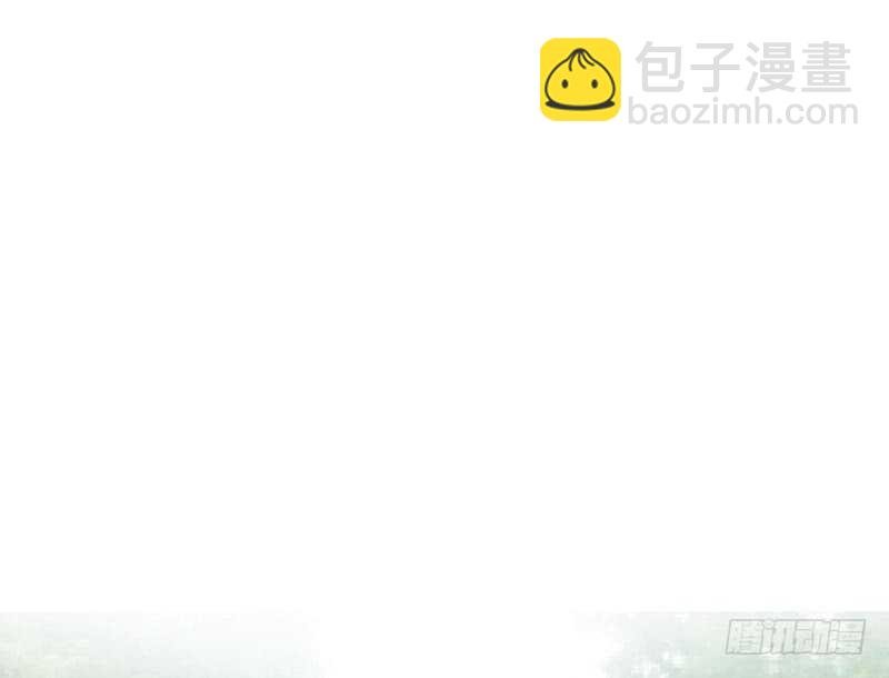 第102话 花园遇刺