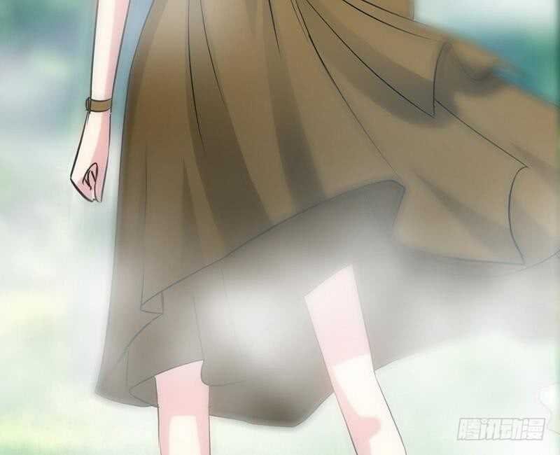 第102话 花园遇刺