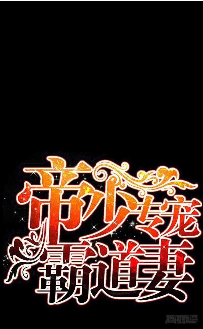 第104话 长老会议