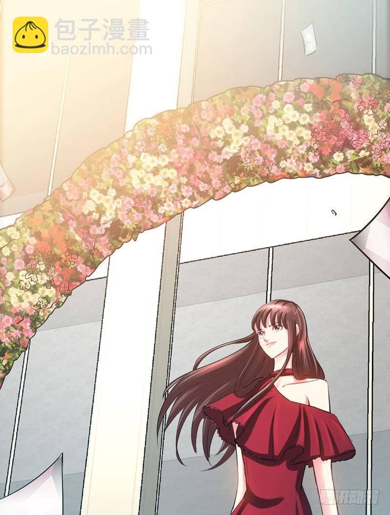 第12话 订婚大礼