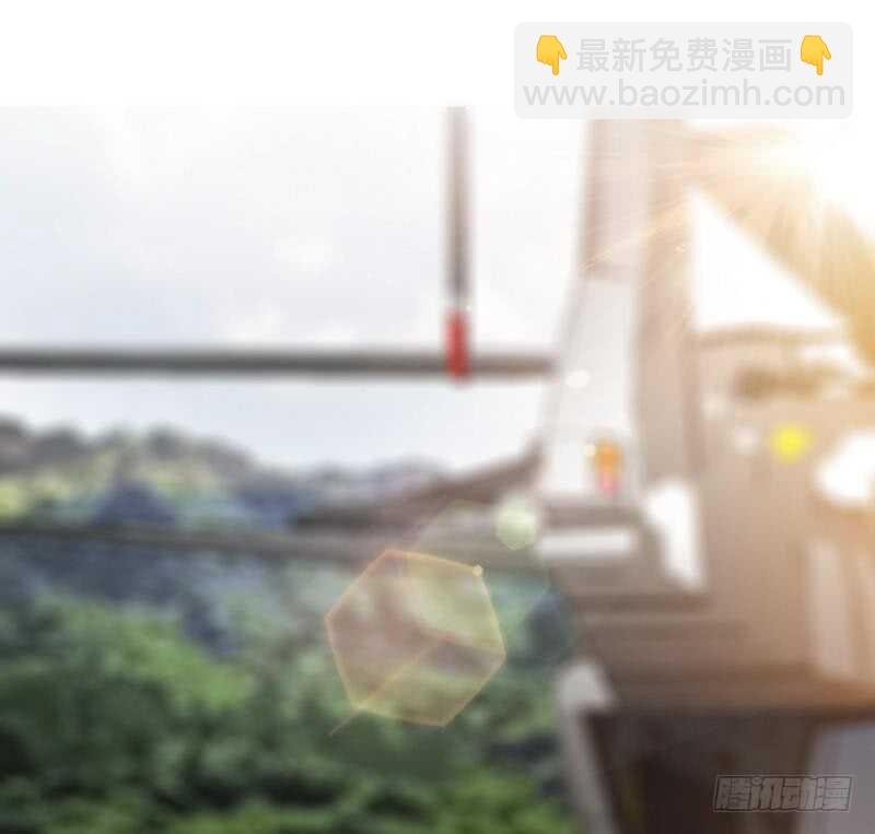 第121话 容珣昏迷重伤？