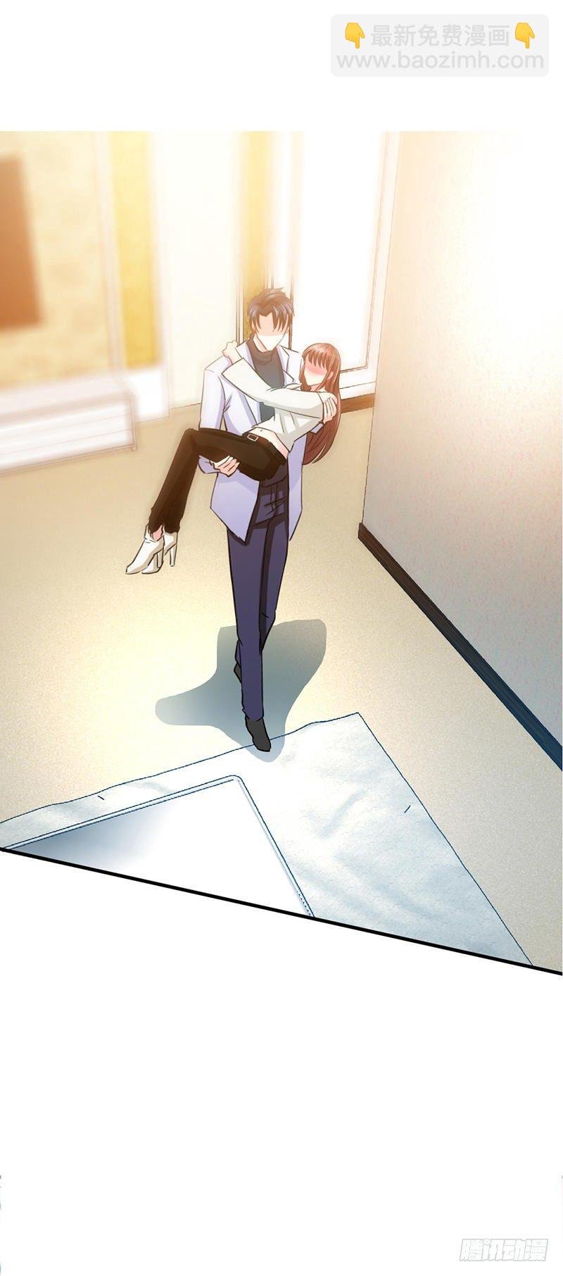 第14话 找死？我成全你！