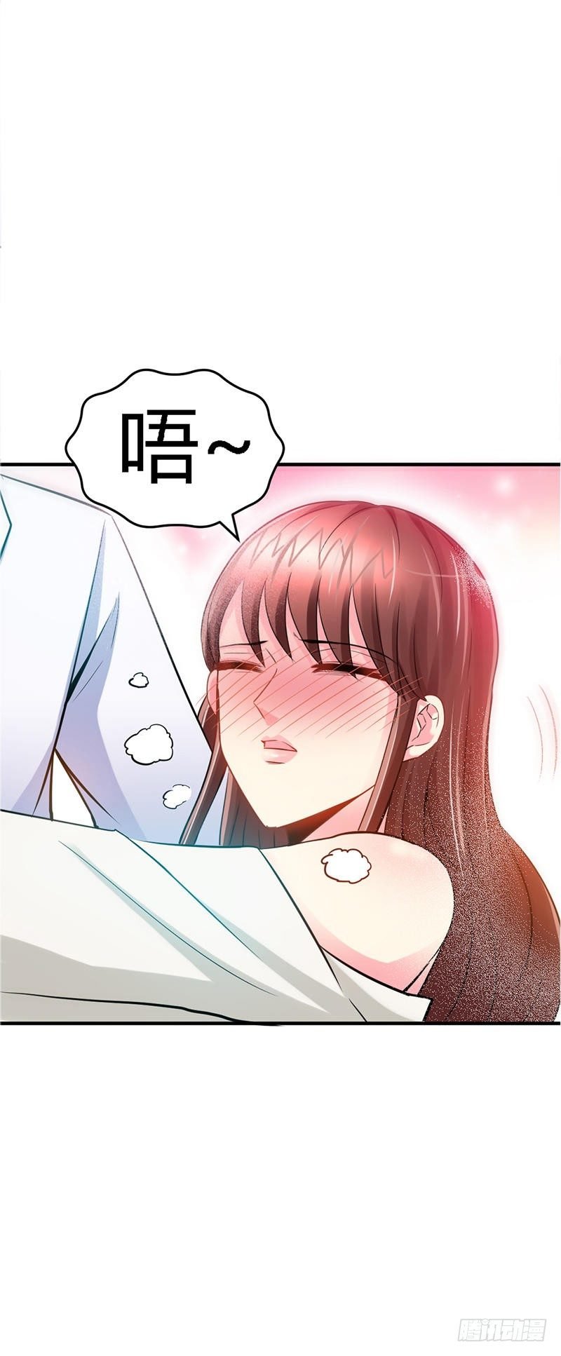 第14话 找死？我成全你！