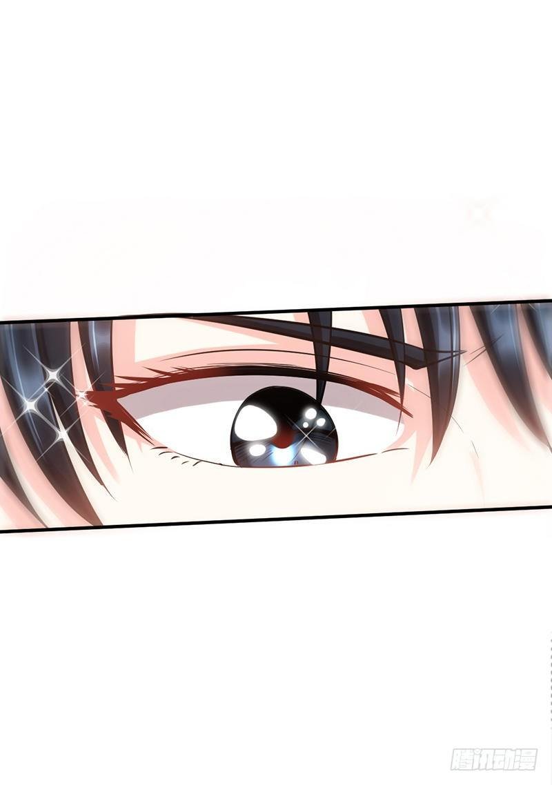 第14话 找死？我成全你！