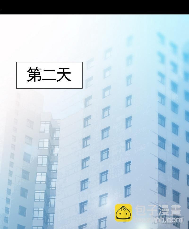 第167话 急速调查
