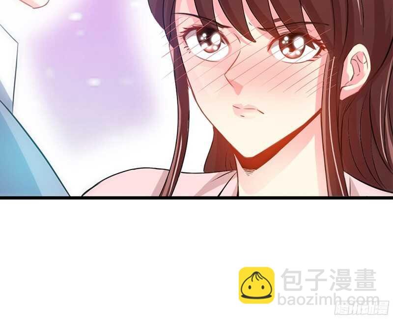第18话 教训秦云逸