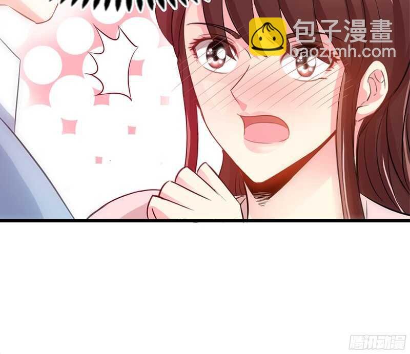 第18话 教训秦云逸