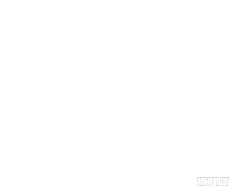 第18话 教训秦云逸