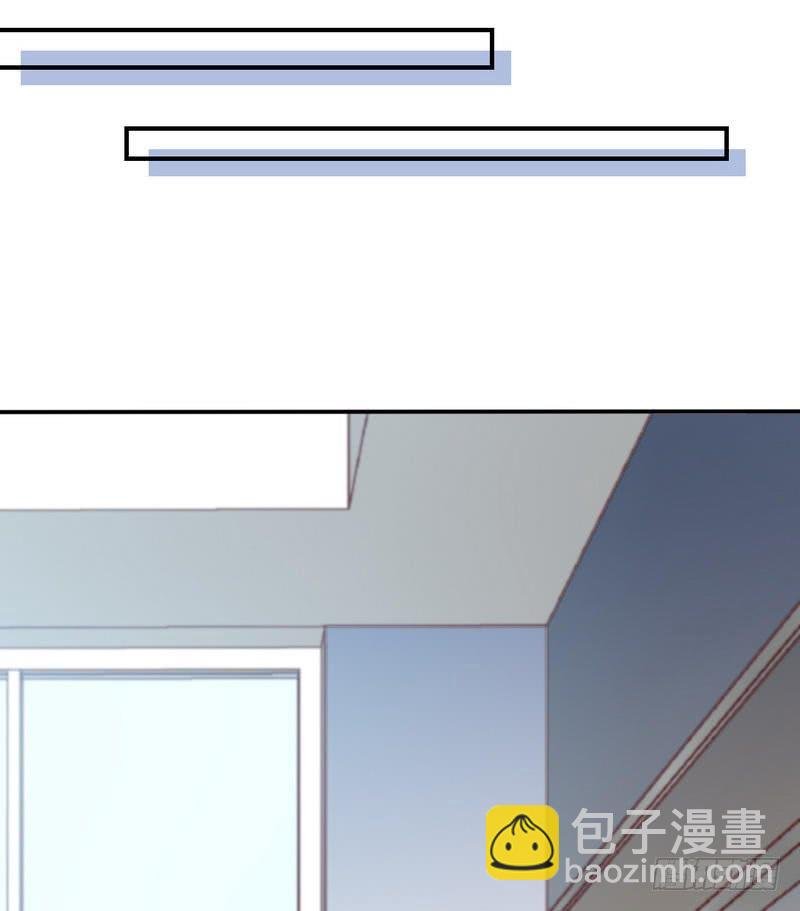 第178话 狠狠一吻