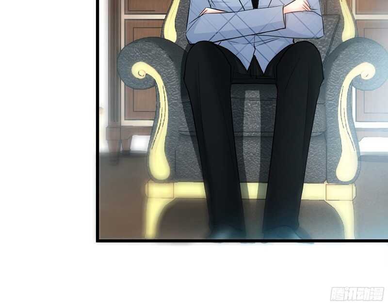 第19话 拒绝订婚
