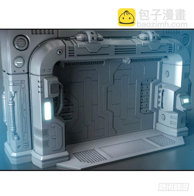 第183话 清儿不要走