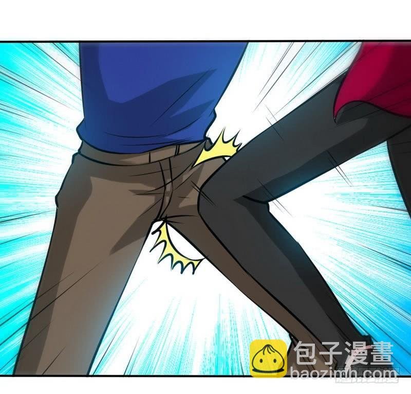 第183话 清儿不要走