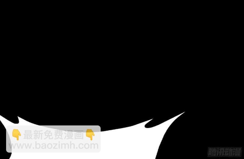 第20话 夫妻初次交手