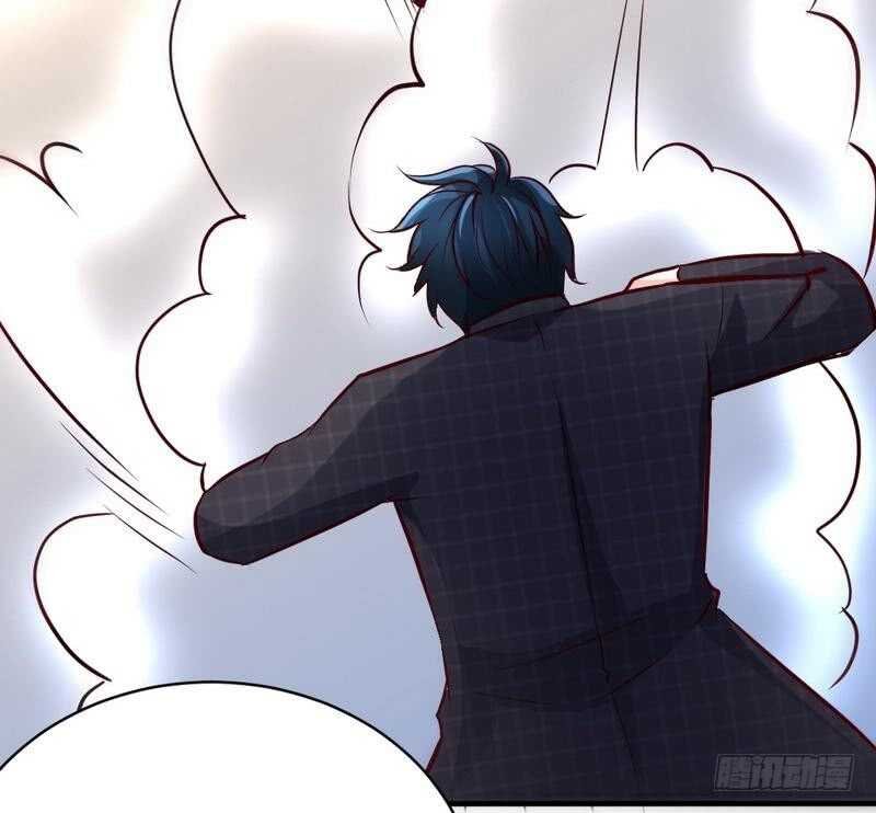 第195话 毒蝎跑路